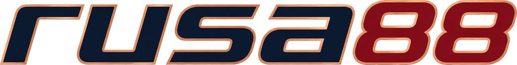 rusa88